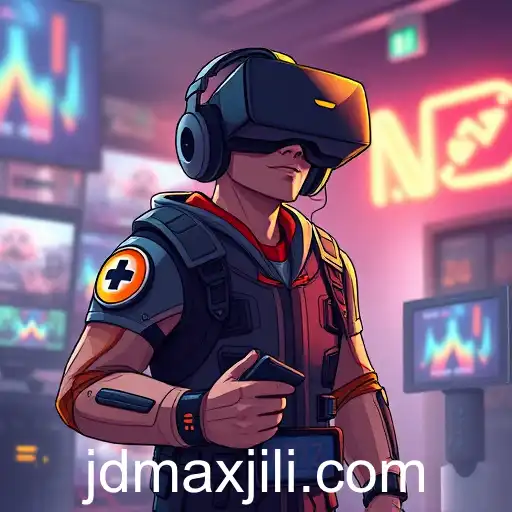 jdmax