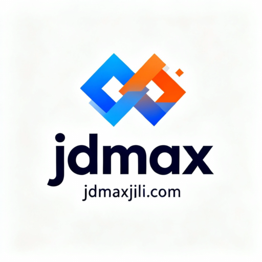 jdmax